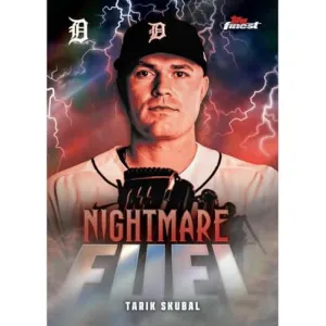 topps-finest-mega-box