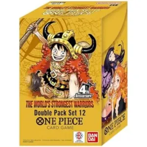 one-piece-tcg-pack-set
