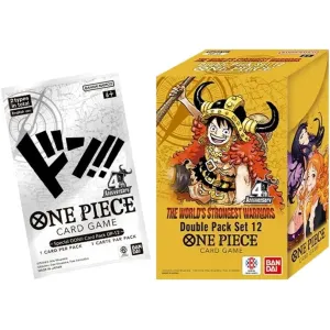 one-piece-tcg-pack-set