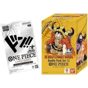 one-piece-tcg-pack-set
