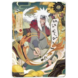 naruto-smriti-collector-box-1