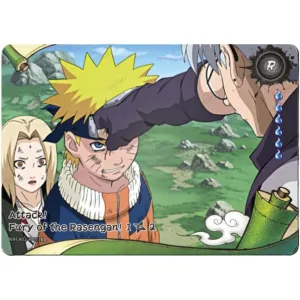 naruto-smriti-collector-box-1