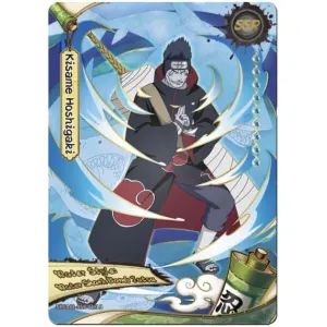 naruto-smriti-collector-box-1