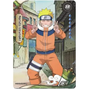 naruto-smriti-collector-box-1