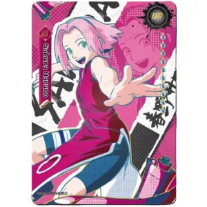 naruto-smriti-collector-box-1