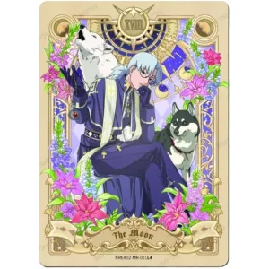 naruto-smriti-collector-box-1