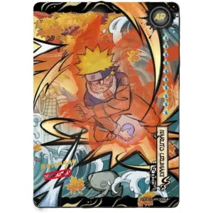 naruto-smriti-collector-box-1