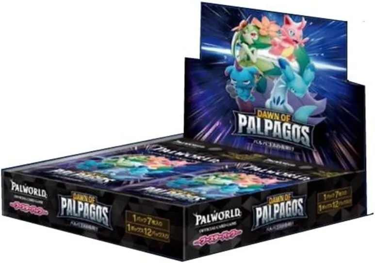 palworld-card-booster-pack