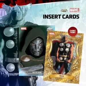 topps-chrome-marvel-2026