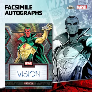 topps-chrome-marvel-2026