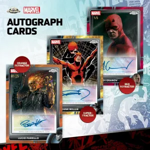 topps-chrome-marvel-2026