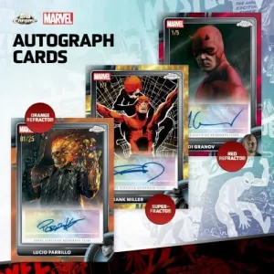 topps-chrome-marvel-2026