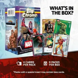 topps-chrome-marvel-2026