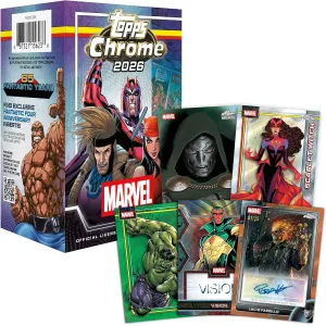 topps-chrome-marvel-2026