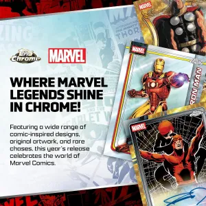 topps-chrome-marvel-2026