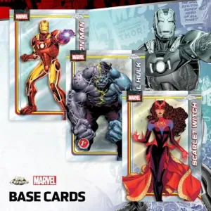 topps-chrome-marvel-2026