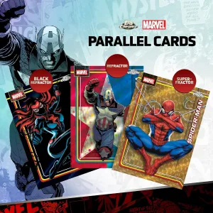 topps-chrome-marvel-2026