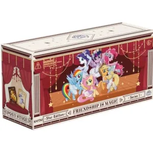 kayou-my-little-pony-cards