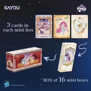 kayou-my-little-pony-cards
