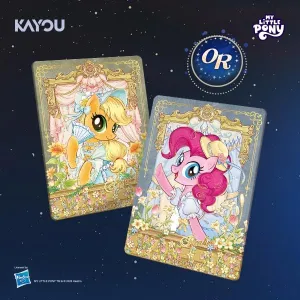 kayou-my-little-pony-cards