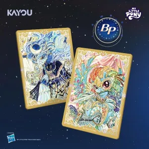 kayou-my-little-pony-cards