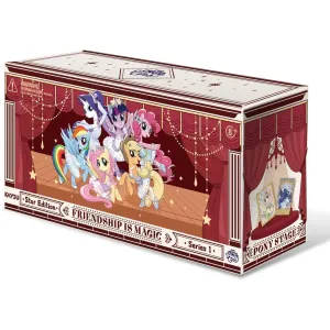 kayou-my-little-pony-cards