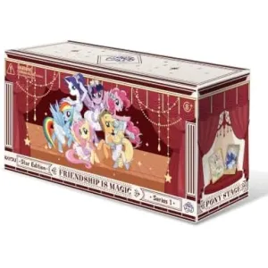 kayou-my-little-pony-cards