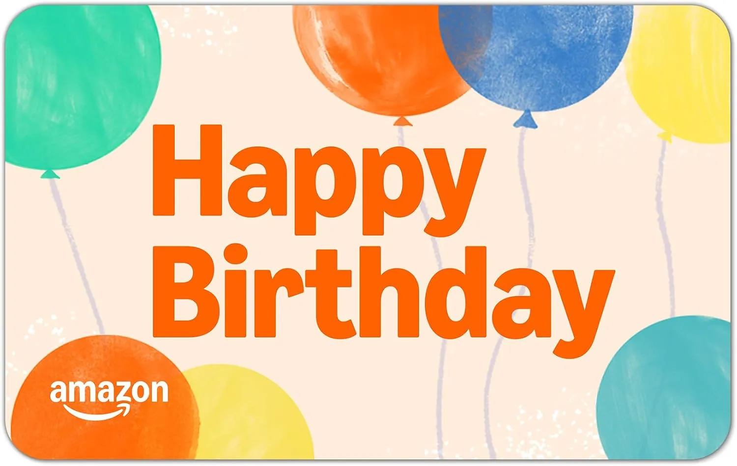 amazon-egift-card