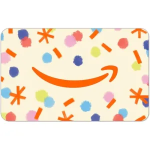 amazon-egift-card