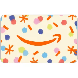 amazon-egift-card