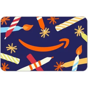 amazon-egift-card