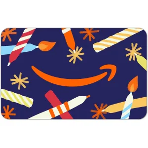 amazon-egift-card