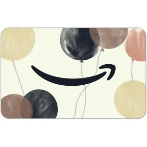 amazon-egift-card