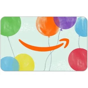 amazon-egift-card