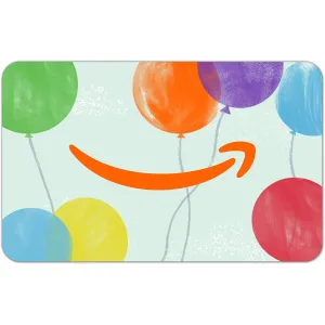 amazon-egift-card