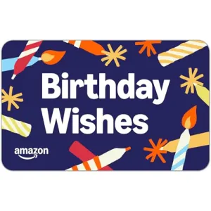 amazon-egift-card
