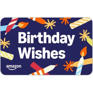 amazon-egift-card