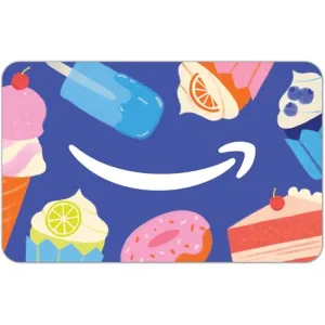 amazon-egift-card