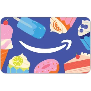 amazon-egift-card