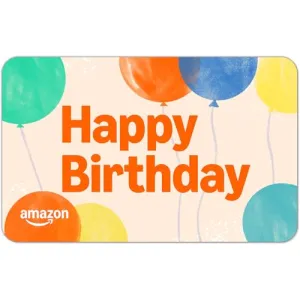 amazon-egift-card