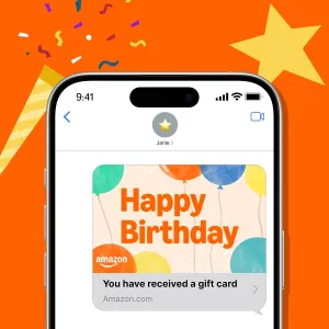 amazon-egift-card
