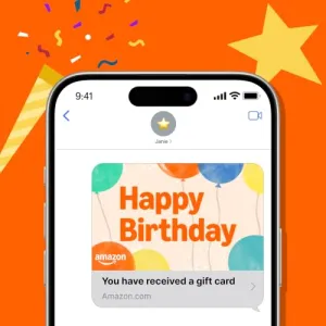 amazon-egift-card