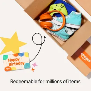 amazon-egift-card