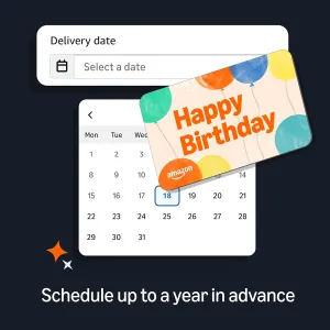 amazon-egift-card