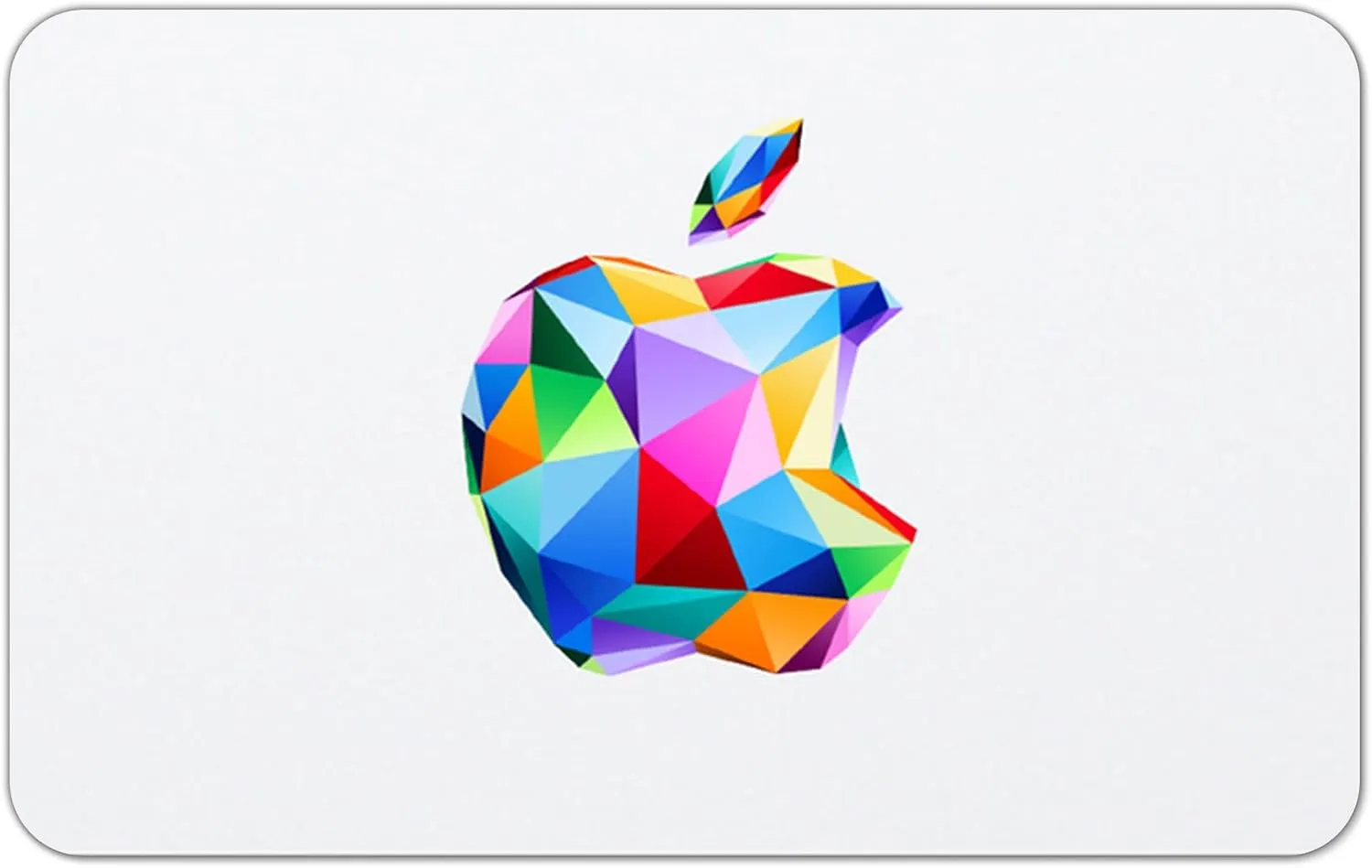 apple-gift-card-email
