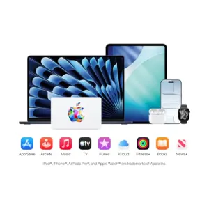 apple-gift-card-email