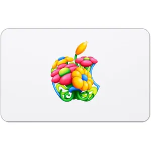 apple-gift-card-email