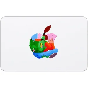apple-gift-card-email