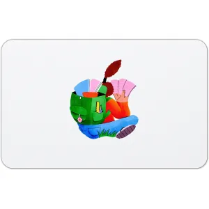 apple-gift-card-email