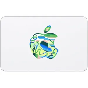 apple-gift-card-email